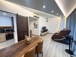The Canopy (D27), Condominium #563022031